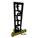 Falls Theatre APK