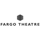 Fargo Theatre APK