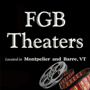FGB Theaters Showtimes APK