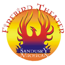 Firebird Theater APK