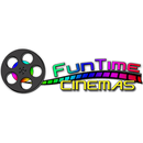 FunTime Cinemas APK