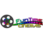 FunTime Cinemas icône