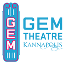 The Gem Theatre APK