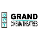 Grand Cinema Theatre APK