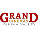 Grand Yakima Valley APK