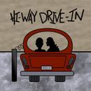 Hi-Way Drive-In APK