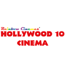 Hollywood 10 Cinema APK