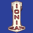 APK Ionia Theatre