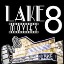 Lake 8 Movies APK