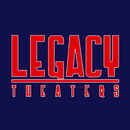Legacy Theaters APK
