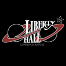 Liberty Hall Cinema APK