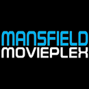Mansfield Movieplex APK