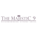 APK Majestic 9 Chandler