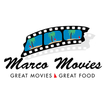 Marco Movies