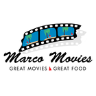 Marco Movies иконка