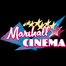 Marshall Cinema APK