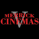 Merrick Cinemas APK