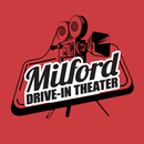 Milford Drive In APK