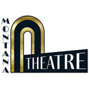 APK Montana Theatre