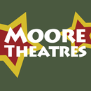 Moore Theatres APK