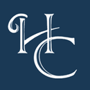Hollywood Cinemas APK