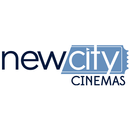 New City Cinemas APK