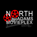 North Adams Movieplex 8 APK