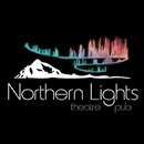 Northern Lights Theatre Pub APK
