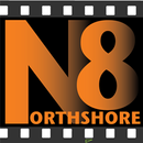Northshore 8 Cinema APK