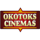 Okotoks Cinemas APK
