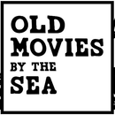 APK Old Movies By The Sea