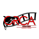 Orca Theater APK