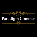 APK Paradigm Cinemas