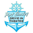 Port Elmsley Drive In APK
