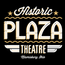 APK Plaza Theatre