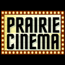 Prairie Cinema APK