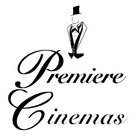 Premiere Cinema icône