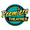 Premiere Theatres APK