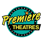 Premiere Theatres आइकन