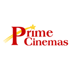 Prime Cinemas Red Bluff icône