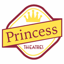 Princess Theatres APK