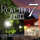 Ravenna 7 Movies APK