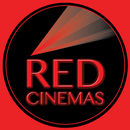 Red Cinemas APK