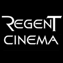Regent Cinema APK