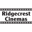 APK Ridgecrest Cinemas