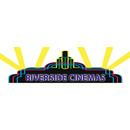 APK Riverside Cinema