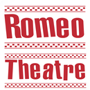Romeo Theatre APK