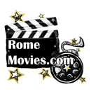 Rome Movies APK
