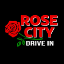 Rose City Drive-In APK