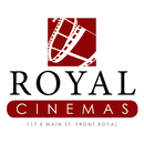 Royal Cinemas Park Theater APK